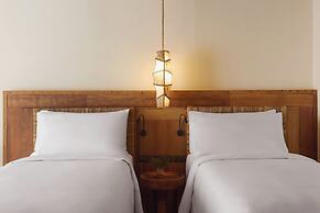 Dinso Resort & Villas Ko Chang, Vignette Collection by IHG