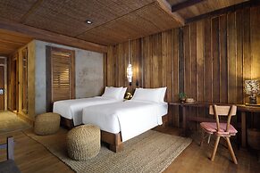 Dinso Resort Ko Chang, Vignette Collection by IHG