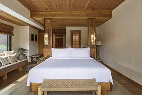 Dinso Resort Ko Chang, Vignette Collection by IHG