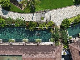 Dinso Resort & Villas Ko Chang, Vignette Collection by IHG