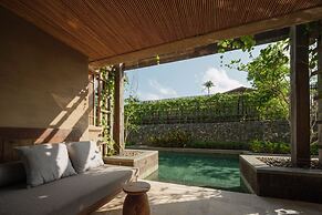 Dinso Resort & Villas Ko Chang, Vignette Collection by IHG
