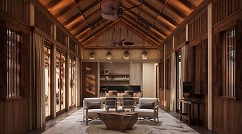 Dinso Resort Ko Chang, Vignette Collection by IHG