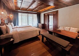 Dinso Resort & Villas Ko Chang, Vignette Collection by IHG