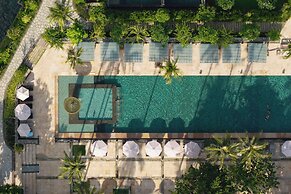 Dinso Resort & Villas Ko Chang, Vignette Collection by IHG