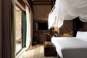 Dinso Resort Ko Chang, Vignette Collection by IHG