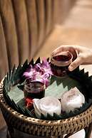 Dinso Resort Ko Chang, Vignette Collection by IHG