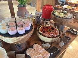 Dinso Resort Ko Chang, Vignette Collection by IHG