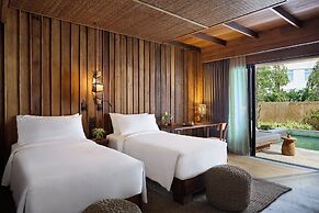 Dinso Resort Ko Chang, Vignette Collection by IHG