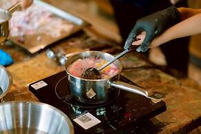 Dinso Resort Ko Chang, Vignette Collection by IHG