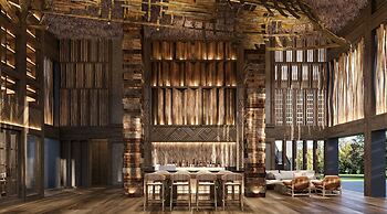 Dinso Resort Ko Chang, Vignette Collection by IHG