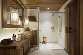 Dinso Resort Ko Chang, Vignette Collection by IHG