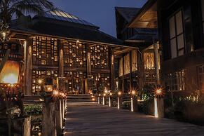 Dinso Resort Ko Chang, Vignette Collection by IHG