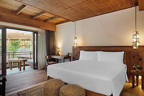 Dinso Resort Ko Chang, Vignette Collection by IHG