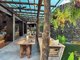 Dinso Resort Ko Chang, Vignette Collection by IHG