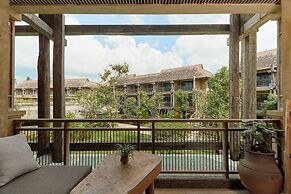 Dinso Resort & Villas Ko Chang, Vignette Collection by IHG