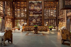 Dinso Resort Ko Chang, Vignette Collection by IHG