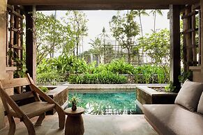 Dinso Resort Ko Chang, Vignette Collection by IHG