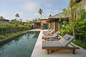 Dinso Resort & Villas Ko Chang, Vignette Collection by IHG