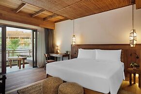 Dinso Resort & Villas Ko Chang, Vignette Collection by IHG