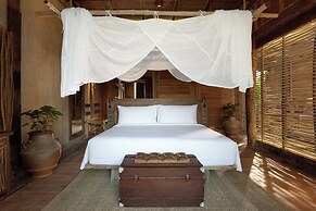 Dinso Resort Ko Chang, Vignette Collection by IHG