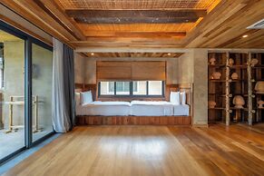 Dinso Resort & Villas Ko Chang, Vignette Collection by IHG