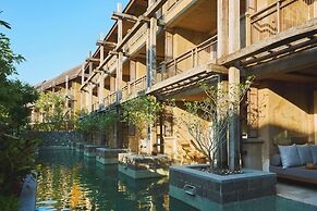 Dinso Resort & Villas Ko Chang, Vignette Collection by IHG