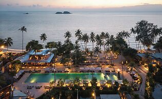 Dinso Resort & Villas Ko Chang, Vignette Collection by IHG