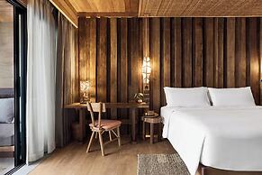 Dinso Resort & Villas Ko Chang, Vignette Collection by IHG