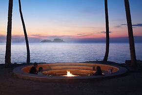 Dinso Resort Ko Chang, Vignette Collection by IHG