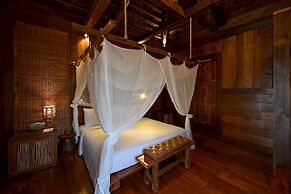 Dinso Resort & Villas Ko Chang, Vignette Collection by IHG