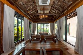 Dinso Resort & Villas Ko Chang, Vignette Collection by IHG