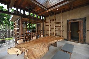 Dinso Resort & Villas Ko Chang, Vignette Collection by IHG