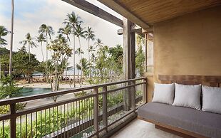Dinso Resort Ko Chang, Vignette Collection by IHG