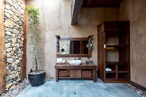Dinso Resort & Villas Ko Chang, Vignette Collection by IHG
