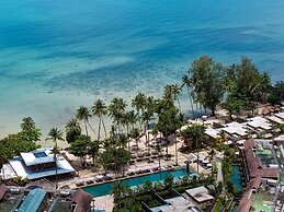 Dinso Resort Ko Chang, Vignette Collection by IHG