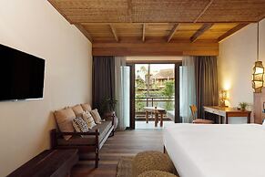 Dinso Resort & Villas Ko Chang, Vignette Collection by IHG