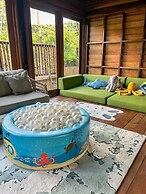 Dinso Resort & Villas Ko Chang, Vignette Collection by IHG