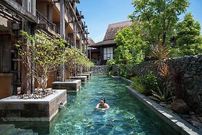 Dinso Resort & Villas Ko Chang, Vignette Collection by IHG