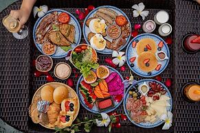 Dinso Resort Ko Chang, Vignette Collection by IHG