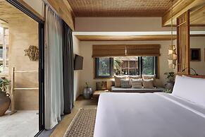 Dinso Resort & Villas Ko Chang, Vignette Collection by IHG