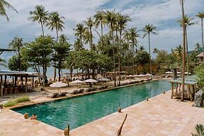 Dinso Resort Ko Chang, Vignette Collection by IHG