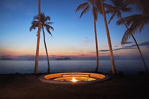 Dinso Resort Ko Chang, Vignette Collection by IHG