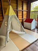 Dinso Resort & Villas Ko Chang, Vignette Collection by IHG