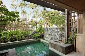 Dinso Resort Ko Chang, Vignette Collection by IHG