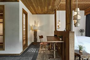 Dinso Resort Ko Chang, Vignette Collection by IHG