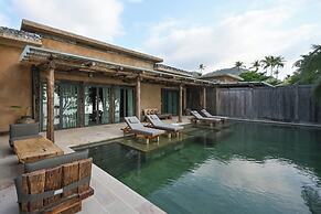 Dinso Resort & Villas Ko Chang, Vignette Collection by IHG