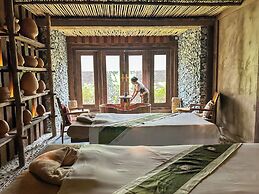 Dinso Resort Ko Chang, Vignette Collection by IHG