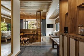 Dinso Resort Ko Chang, Vignette Collection by IHG