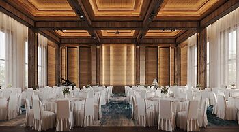 Dinso Resort Ko Chang, Vignette Collection by IHG