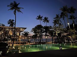 Dinso Resort Ko Chang, Vignette Collection by IHG